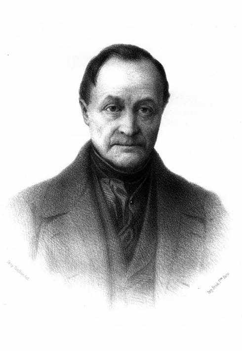 Auguste_Comte