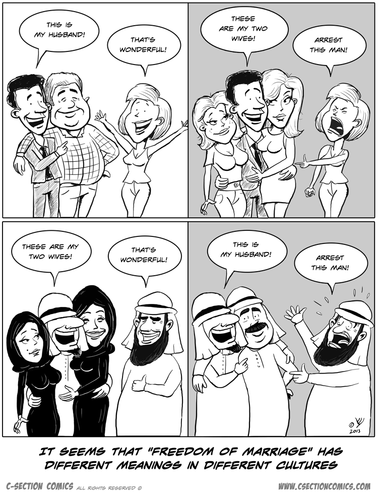 KULTURNI RELATIVIZAM