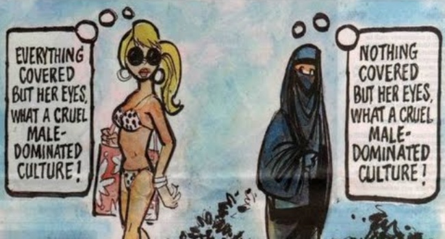 cultural-relativism