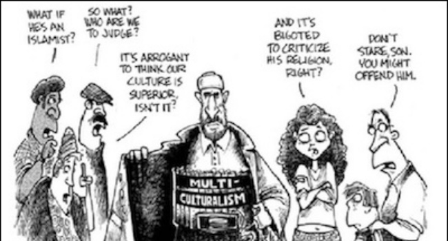 multiculturalism-suicide-bomb