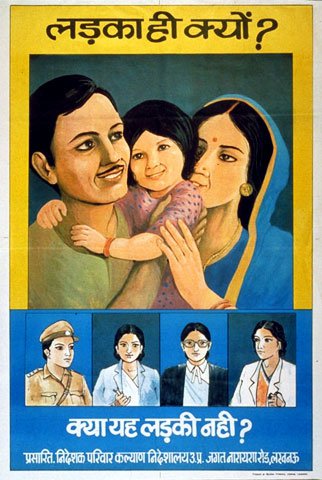 population-campaign-07.width-800